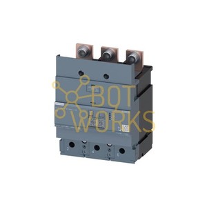 Siemens 3VA94230RL30 - Nuovo - Product Image 1