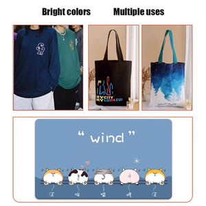 Áp lực cao <span class=keywords><strong>t</strong></span>ấm phẳng Nhiệ<span class=keywords><strong>t</strong></span> Báo Chí, Hướng dẫn sử dụng máy in chuyển nhiệ<span class=keywords><strong>t</strong></span>, máy in chuyển nhiệ<span class=keywords><strong>t</strong></span> may mặc - Product Image 5