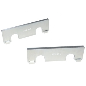 Khác xe ô tô công cụ Kit cho Aston Martin <span class=keywords><strong>6.0</strong></span> t động cơ thời gian công cụ thiết lập - Product Image 3