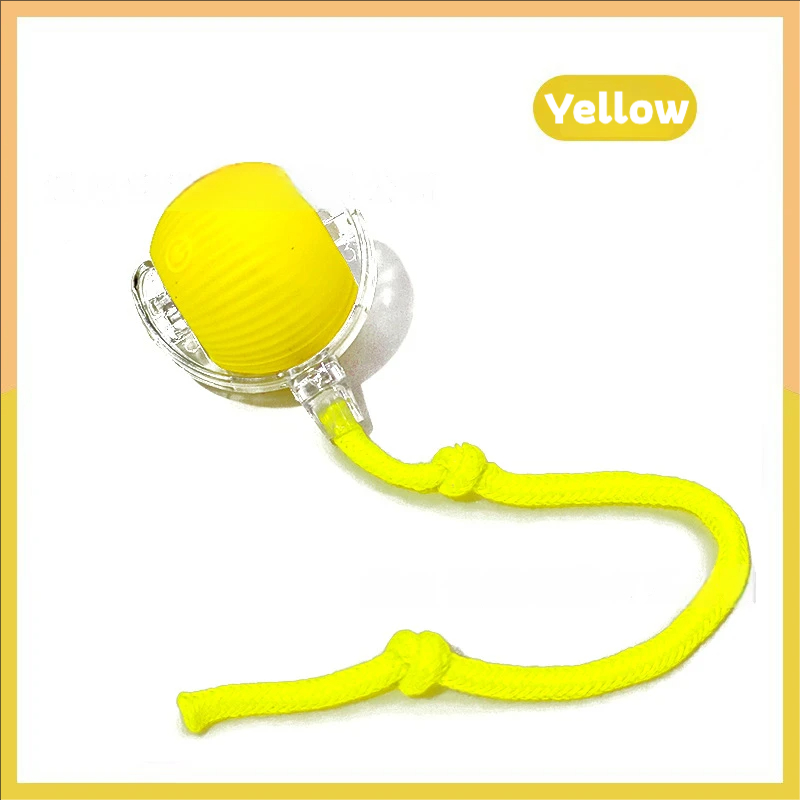 Giallo