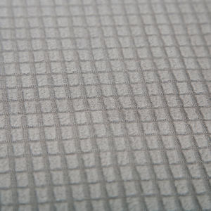 Jacquard Spandex copridivano per divano elasticizzato comodo copridivano per soggiorno camera da letto mobili mobili protettivi - Product Image 6