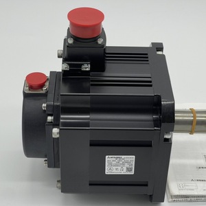 เอชเอฟ เซอร์โวมอเตอร์ Hf-Sp102 ดีซี 12V 10W กำลังขับ 2A กระแสสูงสุด รุ่น บี คอนโทรลเลอร์ - Product Image 4