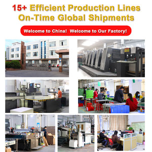 Boîte ovale minimaliste en papier kraft pour boulangerie, plats à emporter, cadeaux faits maison, emballage alimentaire de haute qualité - Product Image 6