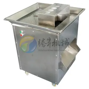 meat slicer machine /industrial electric meat slicer cutting machine/industrial meat slicers