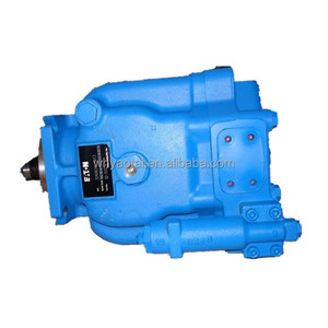 Pompe à aubes économique - V20 1P9P 1A 11 V200 9 3C 12 S82 V2020 1F9B9B 1CC 30 - Product Image 1
