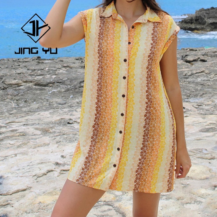Aloha Dresses - Customizable Hawaiian Fashion for All Occasions Aloha Dresses - Customizable Hawaiian Fashion for All Occasions