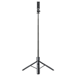 Sf13 yesido Max 1.5 Meter Ảnh Tự Sướng Stick Tripod Chân Sống Sử Dụng Và <span class=keywords><strong>Selfie</strong></span> Hỗ Trợ Ảnh Tự Sướng Điện Thoại Chủ - Product Image 1