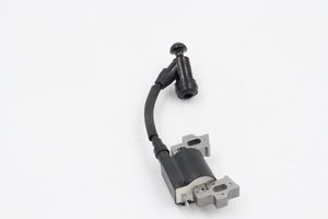 Allumeurs électriques YP, Yuxin E Match pour tondeuses à gazon <span class=keywords><strong>Honda</strong></span> HR194 HR195 HR214 HRA214 HR215 HR216 HRA216 HRC216 GXV120 GXV140 GXV160 - Product Image 2