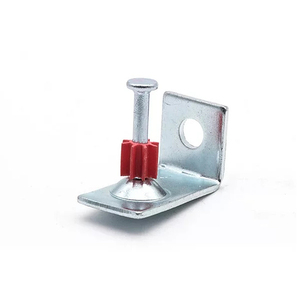 Forte Puissance PK Clip D'angle Goupille D'entraînement pour Clou de Tir Pistolet - Product Image 1