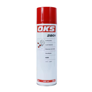 กาวเยอรมัน OKS 2801 ISO VG 15 ทนอุณหภูมิต่ำอเนกประสงค์ 400 มล. มีสินค้าในสต็อก - Product Image 1