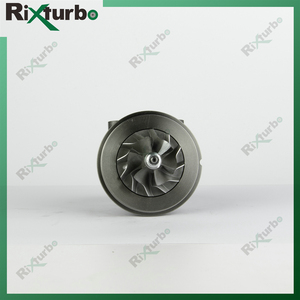 Cartucho Turbo TD03 CHRA 49131-06001 Núcleo Turbo para <span class=keywords><strong>Opel</strong></span> Astra H Corsa C <span class=keywords><strong>Meriva</strong></span> A <span class=keywords><strong>1.7</strong></span> CDTI Z17DTH 74Kw - Product Image 2