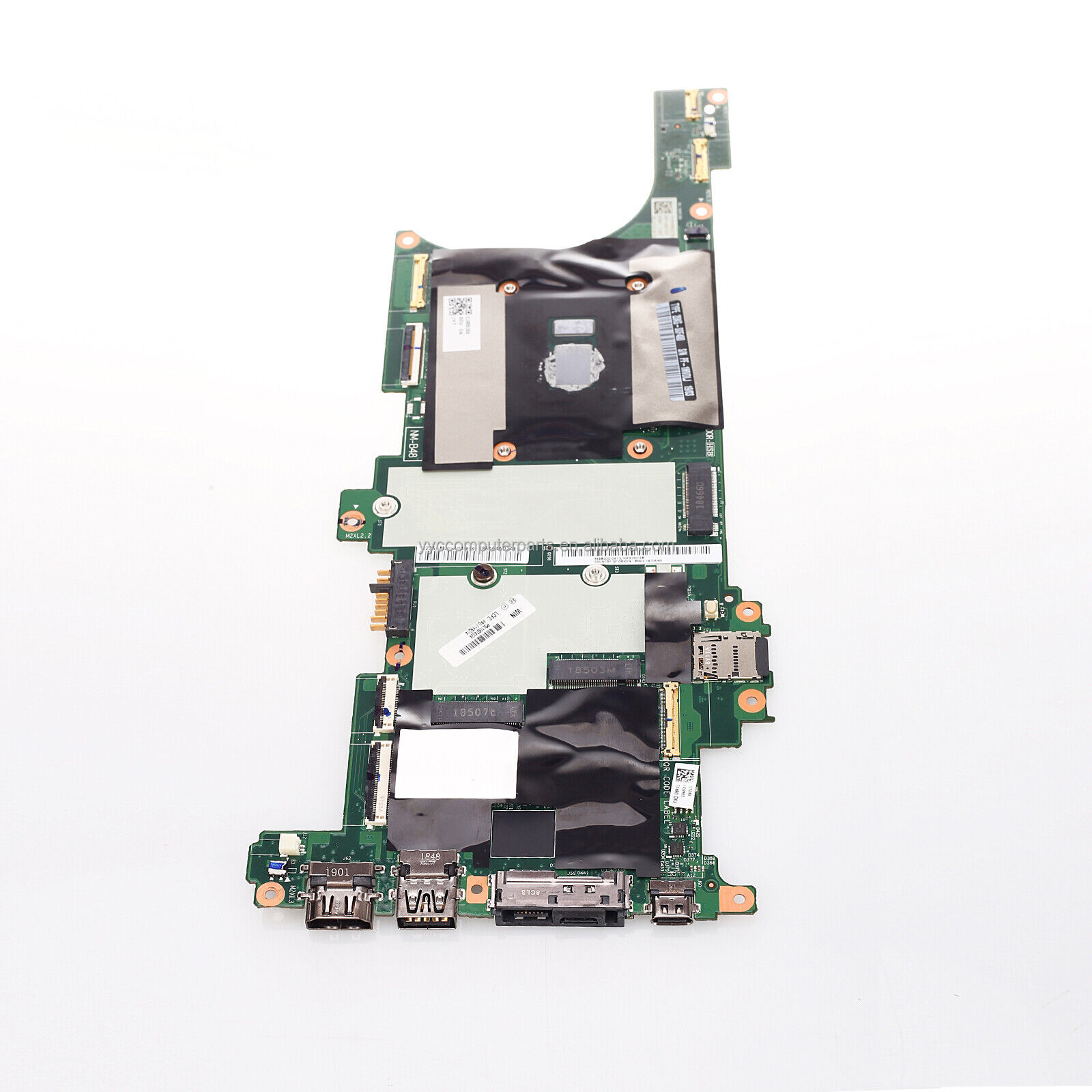 Wholesale lenovo motherboard carbon x1 For Gaming Systems And