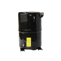 Compresseur Scroll 3 CV R134a & R404a pour Petites Réfrigérations FH2511Z Fabricants de Compresseurs d'Air TFH2511Z LBP