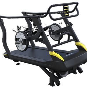 Machine <span class=keywords><strong>de</strong></span> musculation professionnelle 2021 Offre économique Meilleures marques Équipement sportif Prix <span class=keywords><strong>Tapis</strong></span> roulant - Product Image 1