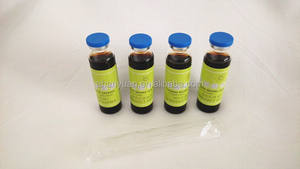 Fabrika doğrudan Ginseng arı sütü oral sıvı ginseng arı sütü oral tonik - Product Image 4