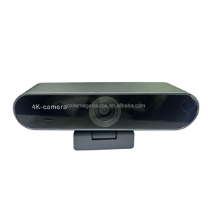 Module de caméra USB Lihappe8-USM115-L0806A1 avec double microphone, webcam HD compacte pour l'intégration d'écrans intelligents sur ordinateur portable - Product Image 1