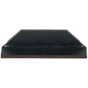 KS เครื่องมือ-ไม้บรรทัดการจัดตำแหน่ง400.9098-เครื่องยนต์4042146688755และชุดเวลา - Product Image 1