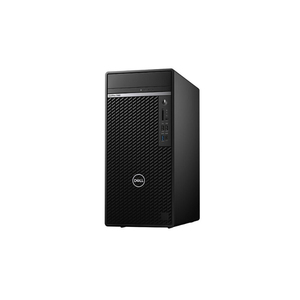 Originele merkcomputer Intel Core i5/i7/i9 12e generatie 8GB RAM 512GB SSD Dell 7020MT PLUS desktopcomputer - Product Image 2