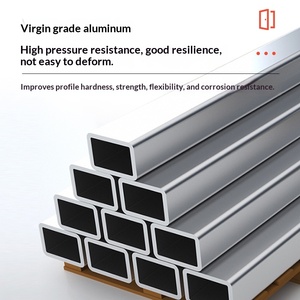 Véranda en verre trempé triangulaire en alliage d'aluminium sur mesure, <span class=keywords><strong>isolation</strong></span> thermique, insonorisation pour balcon, jardin, parc et véranda - Product Image 3