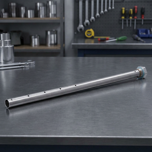 Strumento di Misurazione del Livello IFM E43212, Luogo di Origine, Contattaci - Product Image 3