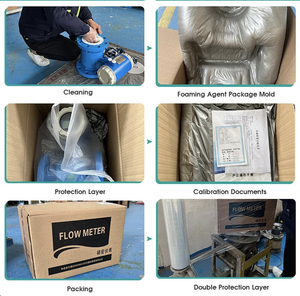 <span class=keywords><strong>Yokogawa</strong></span> UT130 UT150 UT152 <span class=keywords><strong>UT155</strong></span> Japan-Herstellung OEM USB-Temperaturregler mit LCD-Anzeige IP66 Smart App-Steuerung Display - Product Image 6
