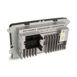 EU kho erisin es8552v 9 \ "<span class=keywords><strong>Android</strong></span> 13.0 tự động stereo GPS không dây Carplay OBD2 cho Skoda YETI VW amarok - Product Image 4