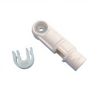 9006514 para Buick 2013 Excelle 1.5, Conector de Cable de Cambio, Clip, Funda de Goma, Juego de Hebillas JC-002 - Product Image 1