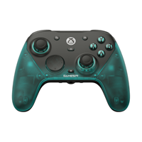 Control de Juego Inalámbrico Tri-Modo Aimlabs, Preciso y Fluido, para Xbox, PC, Móvil, Deportes Electrónicos, Juegos Competitivos y Entretenimiento