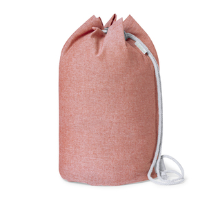 Bolsa de Lona Binore, Mochilas, Artículos Sostenibles M72184034 Hecho en Turquía - Product Image 1