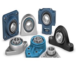 SS UC UCT <span class=keywords><strong>UCP</strong></span> ucf ucfl ucfc ucuck uel uel uclfu uflp UCC 319 320 322 <span class=keywords><strong>324</strong></span> 326 328 330หมอนบล็อกแบริ่ง - Product Image 3