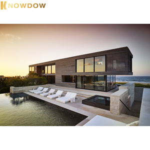 KNOWDOW <span class=keywords><strong>armadio</strong></span> con cabina <span class=keywords><strong>armadio</strong></span> personalizzato per Villa di lusso moderna spaziosa camera da letto principale Interior Design 3D Rendering di <span class=keywords><strong>disegni</strong></span> - Product Image 1