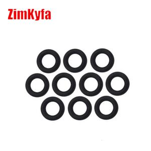 Anillos de sellado (O-rings) para sondas de llenado/carga de Evanix, Logun, Webley, FX Hatsan, 10 unidades - Product Image 4