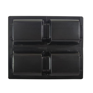 Piège à cafards non toxique pour la maison Pièges à colle en plastique collant efficaces Pièges antiparasitaires - Product Image 3