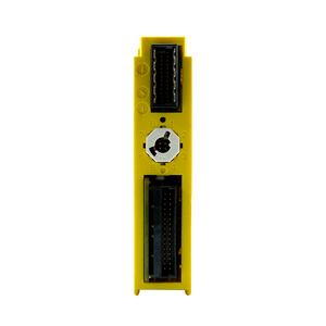 Module de composant industriel PLC 6ES7135-7TD00-0AB0 6ES7136-6BA00-0CA0 de bonne qualité et à prix avantageux - Product Image 6