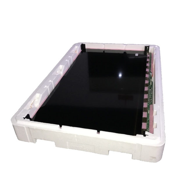 Chimei LCD PANEL V500DJ6-QE1
