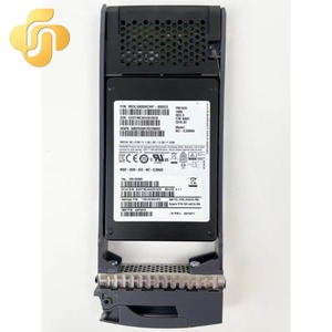X447A-R6 108-00260 35P2870 35P2871 قرص صلب SSD بسعة 800 جيجابايت SAS 12G مقاس 2.5 بوصة لـ DS2246، DS224C، FAS2552، FAS22x0-2 - Product Image 4
