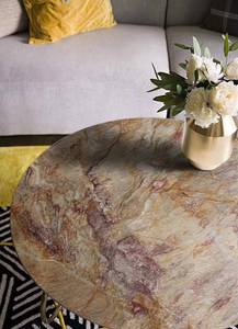 Losas de Cuarcita de Lujo de Piedra Natural de Diseño Único para Uso en Interiores, para Encimeras de Cocina, Paredes de Fondo, Decoración de Mesas de Comedor - Product Image 6