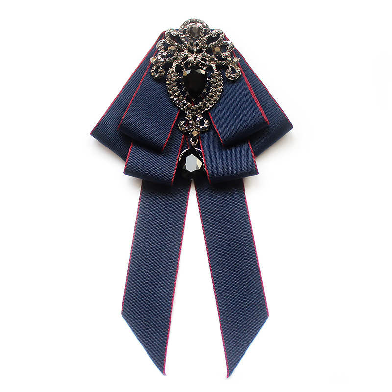 06-bord rouge bleu