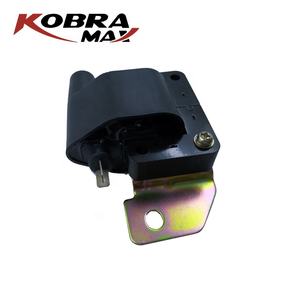 Voiture Pièces De Rechange Bobine D'allumage Pour GENERAL MOTORS 33410A60D30000 - Product Image 3