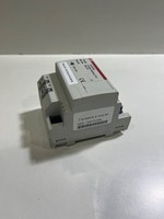 Module passerelle 8103-500 KNX RF 230V pour PLC