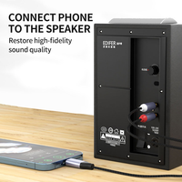 Câble audio USB C vers 2 RCA, prise jack stéréo, compatible avec haut-parleur, téléphone, amplificateur, adaptateur de type C mâle vers mâle, cordon de séparation en Y