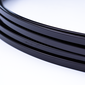 سلك نحاسي معزول من الفئة 200 مغطى بطبقة مركبة من البوليستر-إيميد/البولي أميد-إيميد للمحولات - Product Image 6