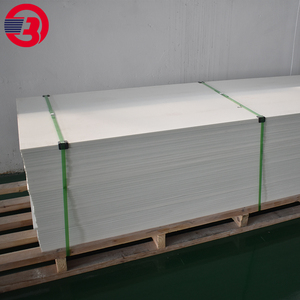 Tấm Đá Cẩm Thạch Nhân Tạo Staron Bề Mặt Rắn Acrylic Samsung Corians 300 Màu - Product Image 5