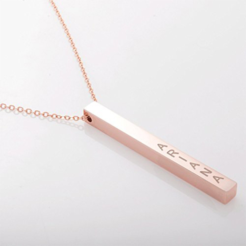 oro rosa