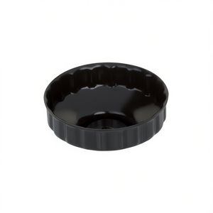 ฝาครอบเครื่องมือซ่อมรถยนต์ FG 175/PF76-30 - Product Image 2