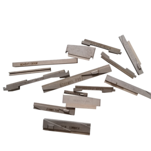 Chất lượng tốt kim cương mài giũa đá để đánh bóng mài giũa máy công cụ - Product Image 3