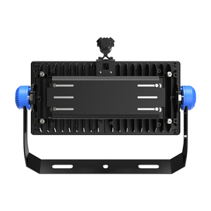 Luz Led de inundación a prueba de explosiones para suelo de Grillo, reflector deportivo de alto Lumen de 240 vatios con soporte - Product Image 4