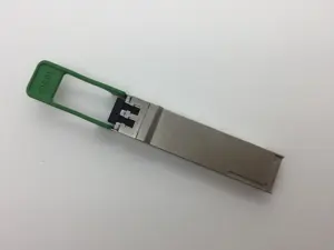 <span class=keywords><strong>Innolight</strong></span> TR-QQ85S-N00 40กิกะไบต์/วินาทีQSFP + SR4 100M Optical Transceiverโมดูล - Product Image 3