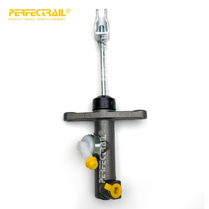 PERFECTRAIL 160710006A Cilindro Maestro de Embrague para Camiones Ligeros JMC Kairui N900 Kaiyun 100P, Venta al Por Mayor de Autopartes - Product Image 2