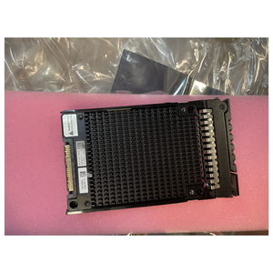 Tarjeta de Control Principal OptiXtrans DC908 03027BLH TMN1PANEL01, Panel de Interfaz con Pantalla LCD, Dedicado a <span class=keywords><strong>Tencent</strong></span> - Product Image 1